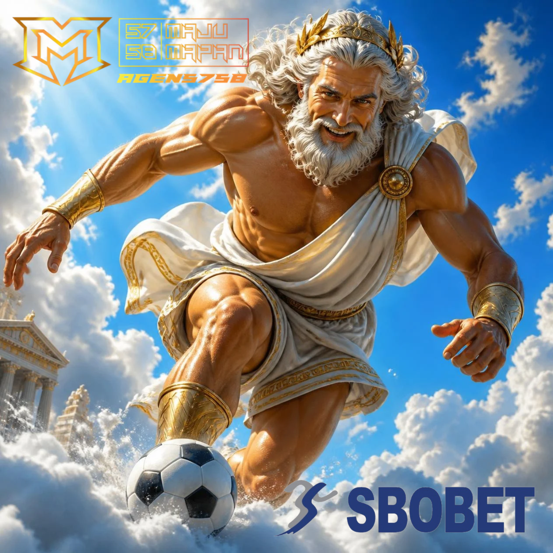 SBOBET